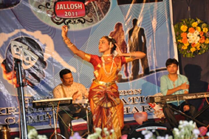 events